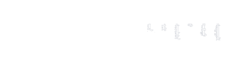 365英国上市公司